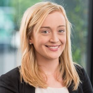 Meet your Posher, Holly